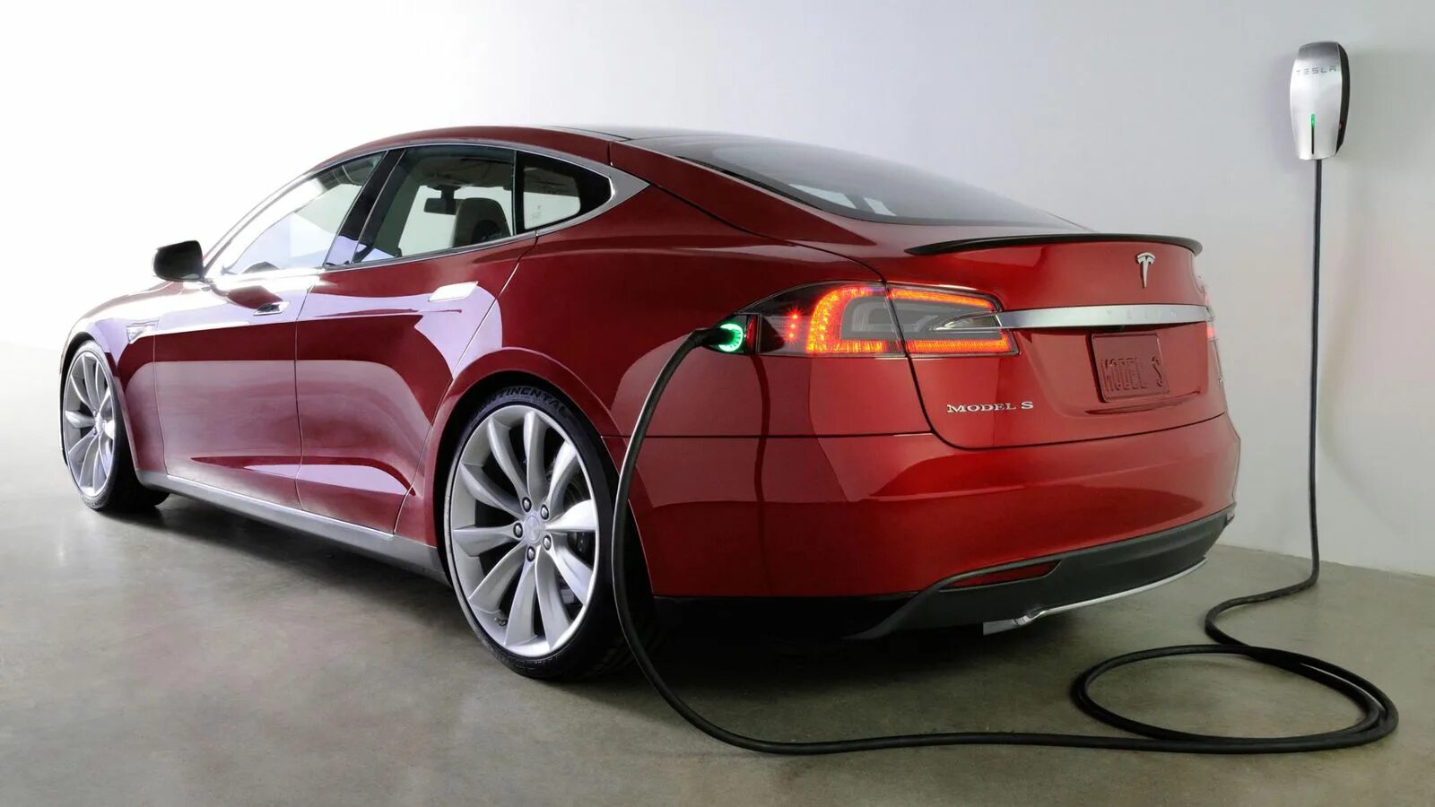 Электромобиль Тесла. Электромобиль Tesla model s. Электрокары Tesla. Tesla седан model s. Фото тесли