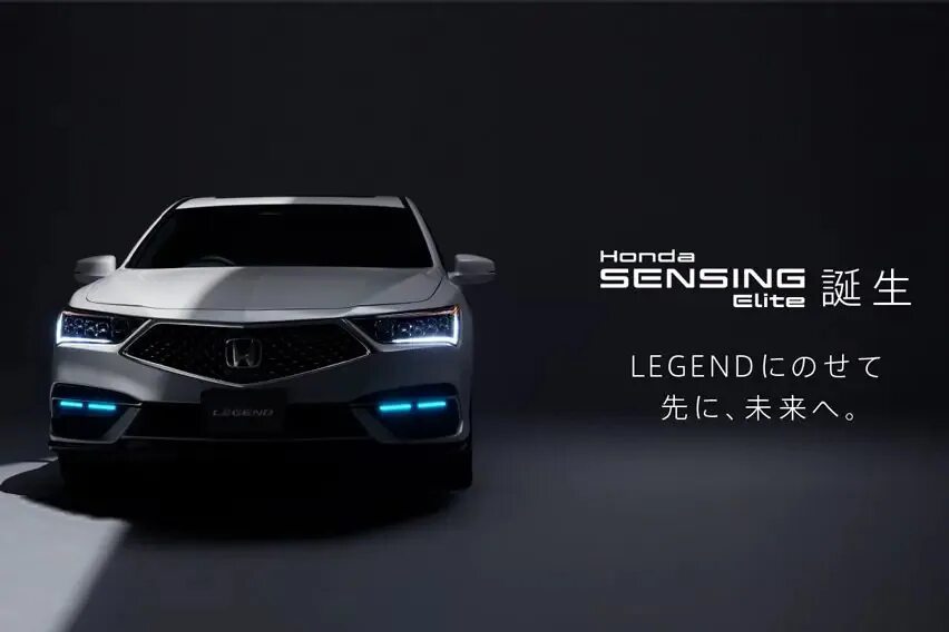 Honda sensing. Хонда sensing. Honda shuttle hybrid z. Хонда сенсинг. Система сенсинг хонда.