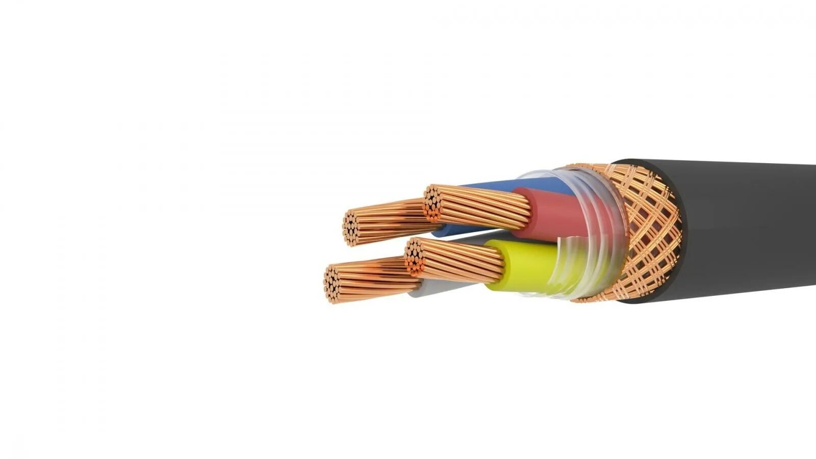 Экранированный кабель 2x2 0. 35. Кмпэвэ 4х0. Кабель микрофонный экранированный кмм 2х0. Провод сигнальный 2х0.