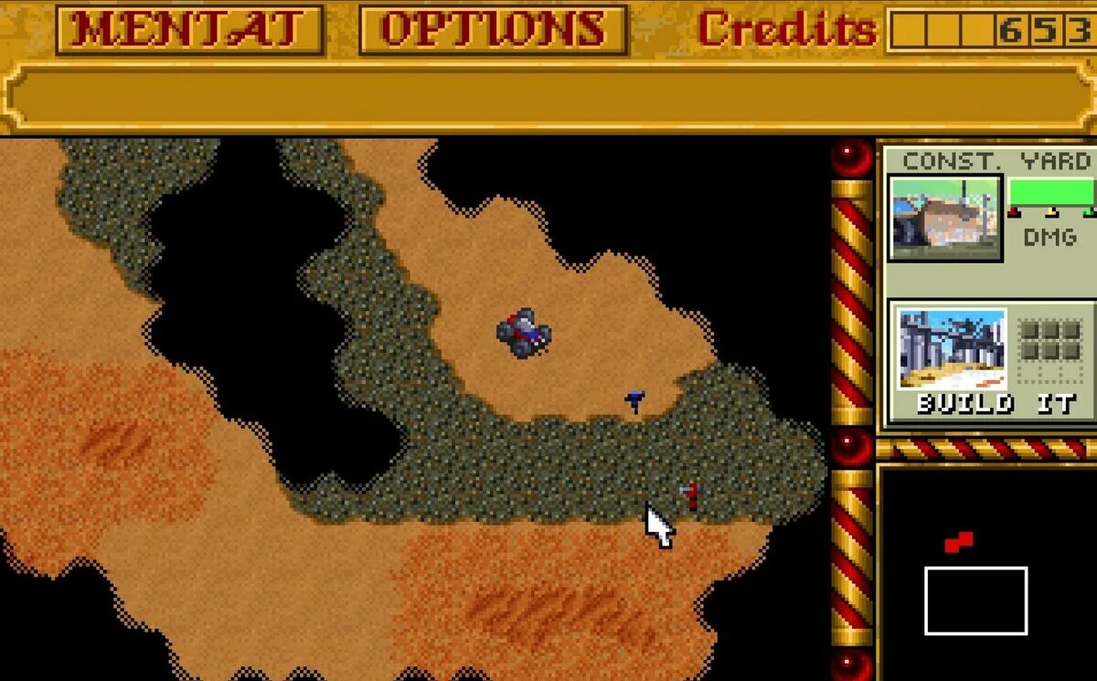 Компьютерные игры начала 90 х. Компьютерные игры 90-х. игры 90х. компьютерные стратегии 90х. логические компьютерные игры 90-х годов.