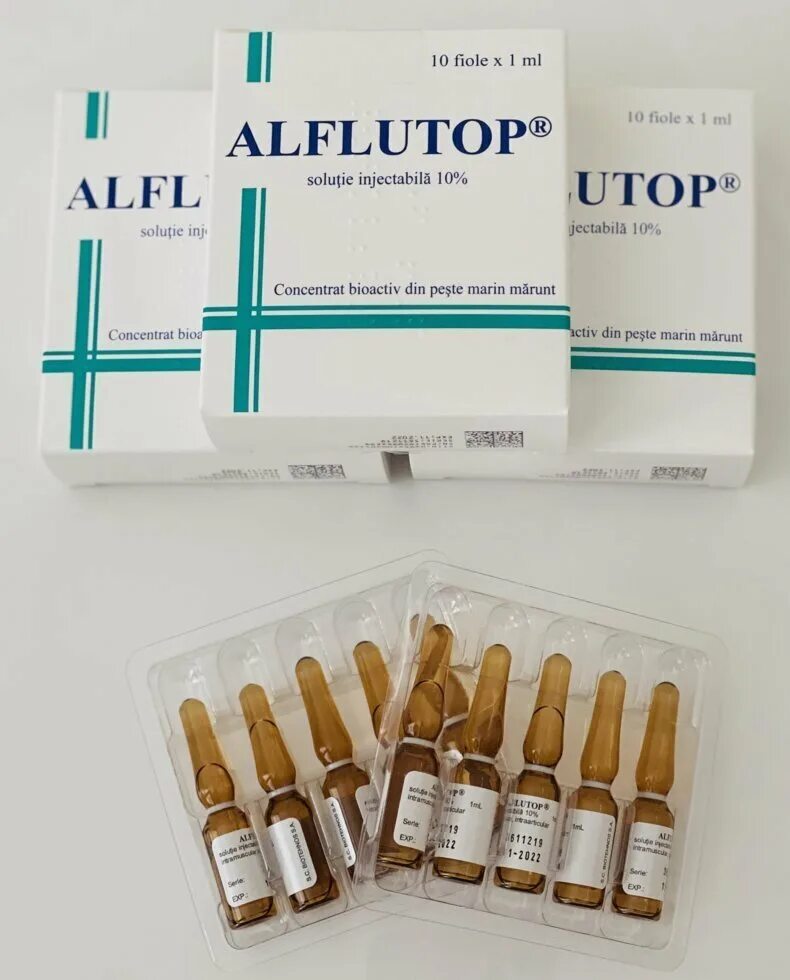 хондропротектор алфлутоп. 10мг/мл 2мл №5. хондропротекторы алфлутоп 1мл. уколы хондропротекторы алфлутоп. аналог алфлутопа в уколах.