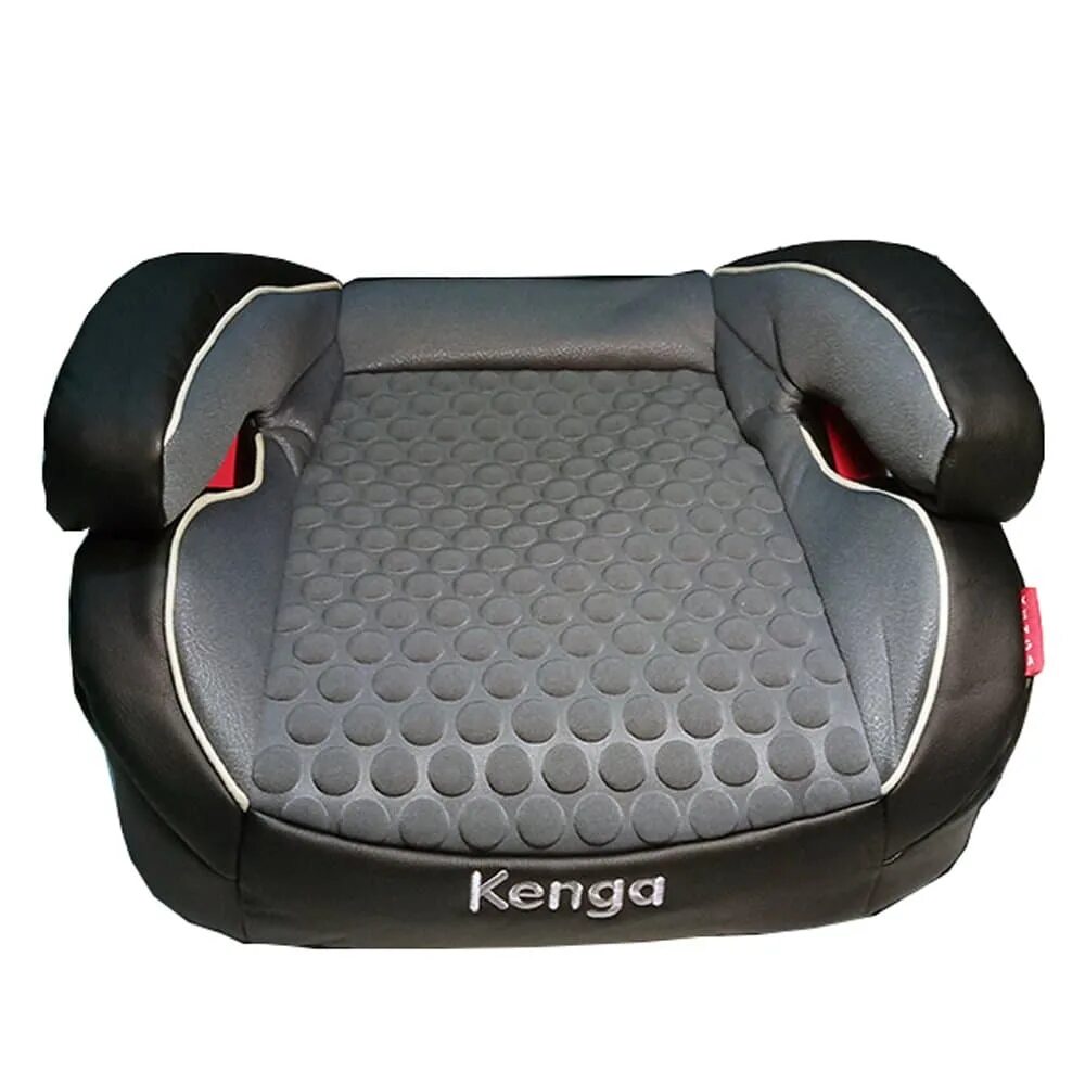 Обит бустер. Бустер kenga isofix. kenga bh311 isofix (black). бустер группа 3 (22-36 кг) kenga lb781-sa. kenga bh 311 isofix красный.