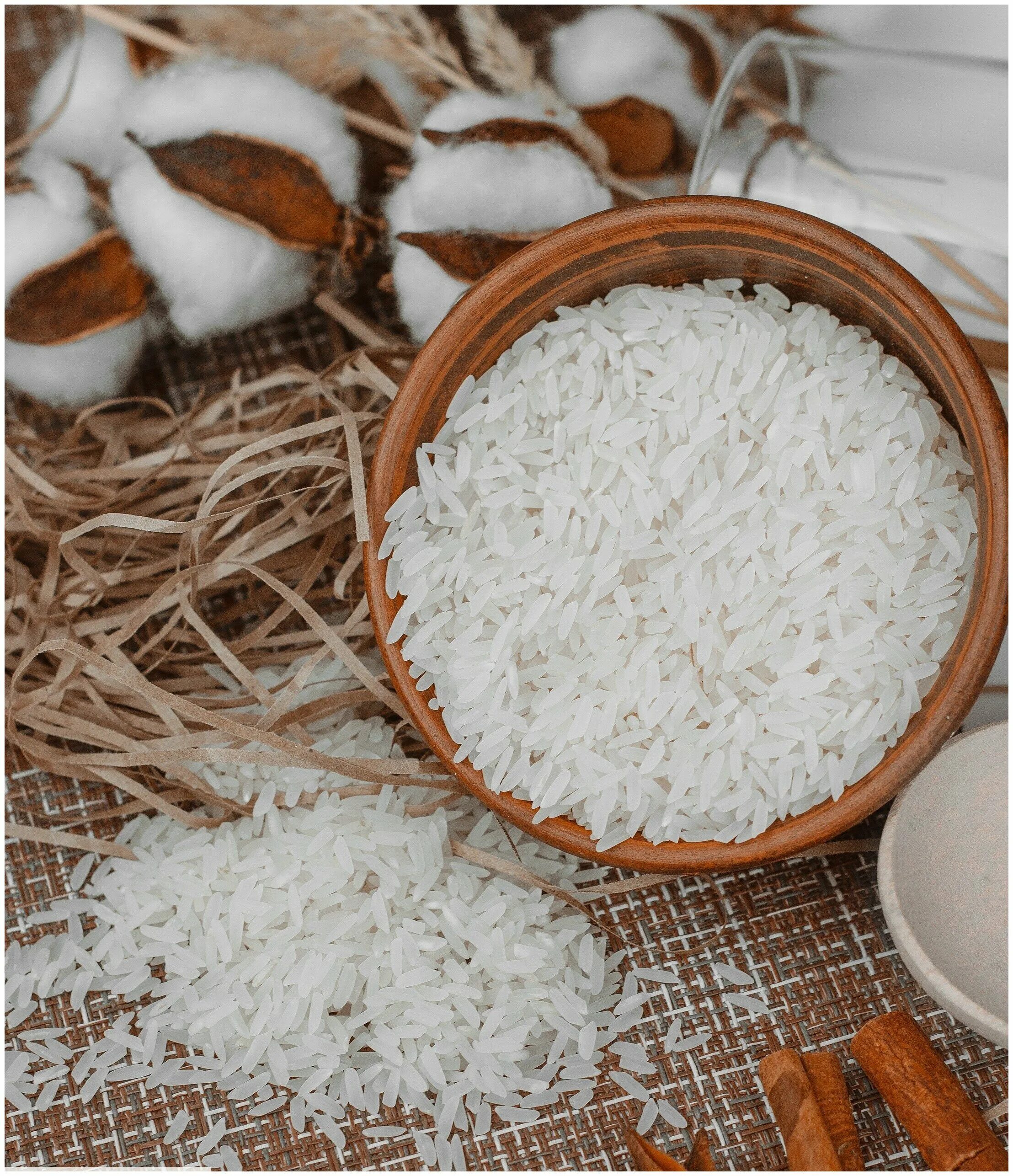 Обжарить рис для плова. Рис девзира лазер. Как готовить рис лазер. Рис лазер националь 800гр*(1шт. Как готовить рис лазер.