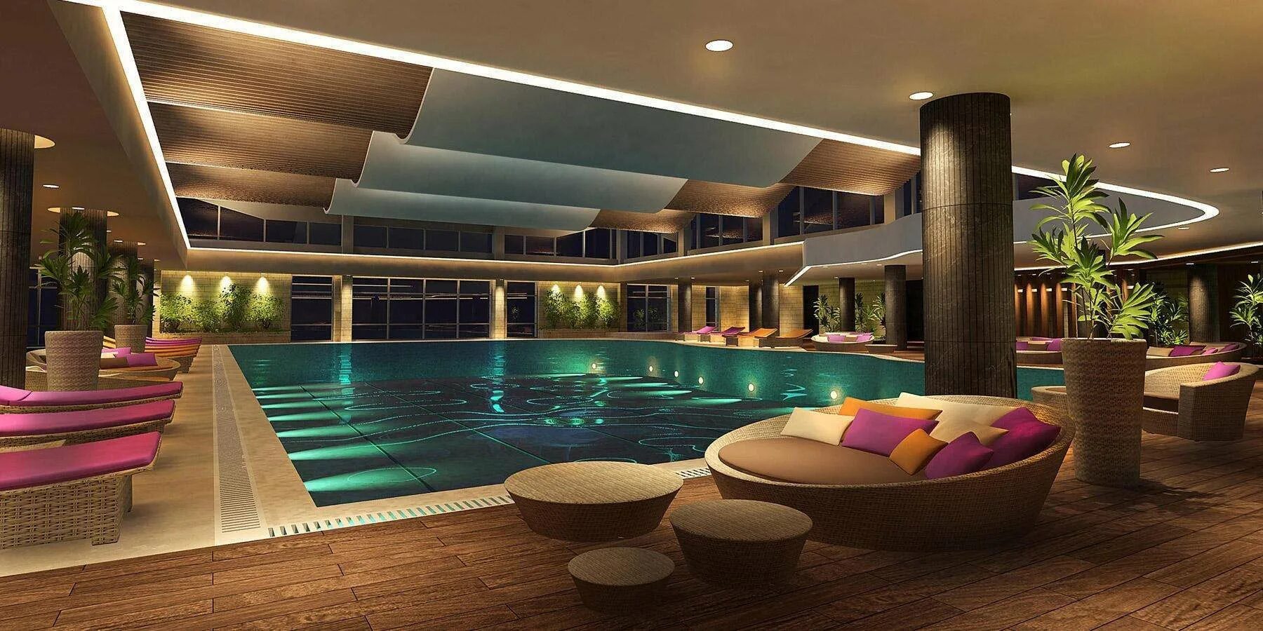 , 9, санкт-петербург. , 9, санкт-петербург. Парк лейн отель санкт-петербург. Отель parklane resort and spa. Спа parklane на крестовском.