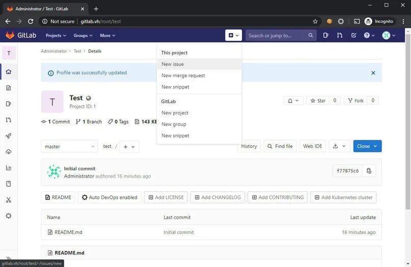 Как подключить gitlab. Gitlab добавить пользователя к проекту. добавление пользователей в gitlab. gitlab transfer project. добавить пользователя в репозиторий gitlab.