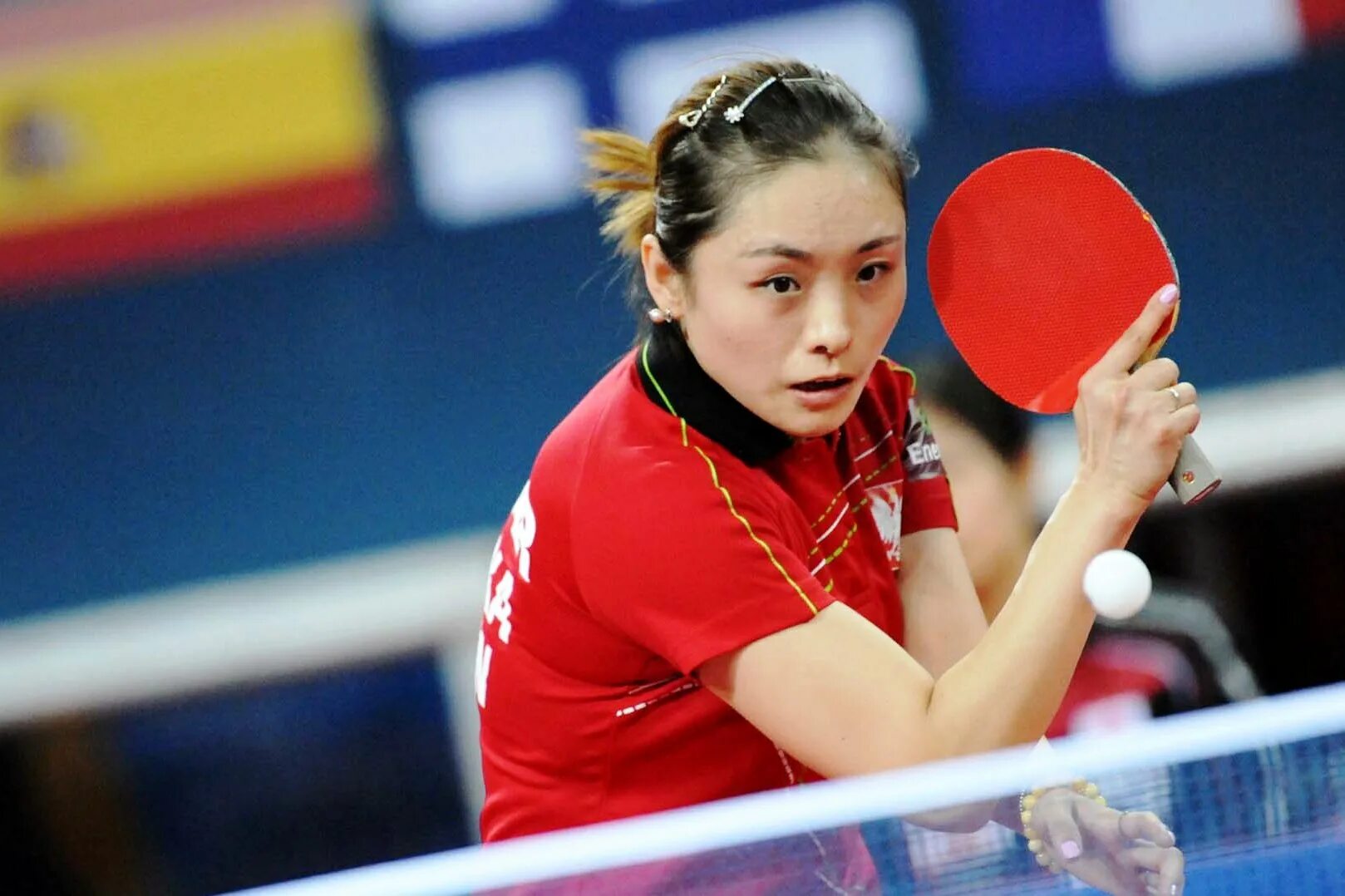 Настольный теннис переигровка. Спорт настольный теннис. Ван хао настольный теннис. Ли настольный теннис. Фан чженьдон настольный теннис.