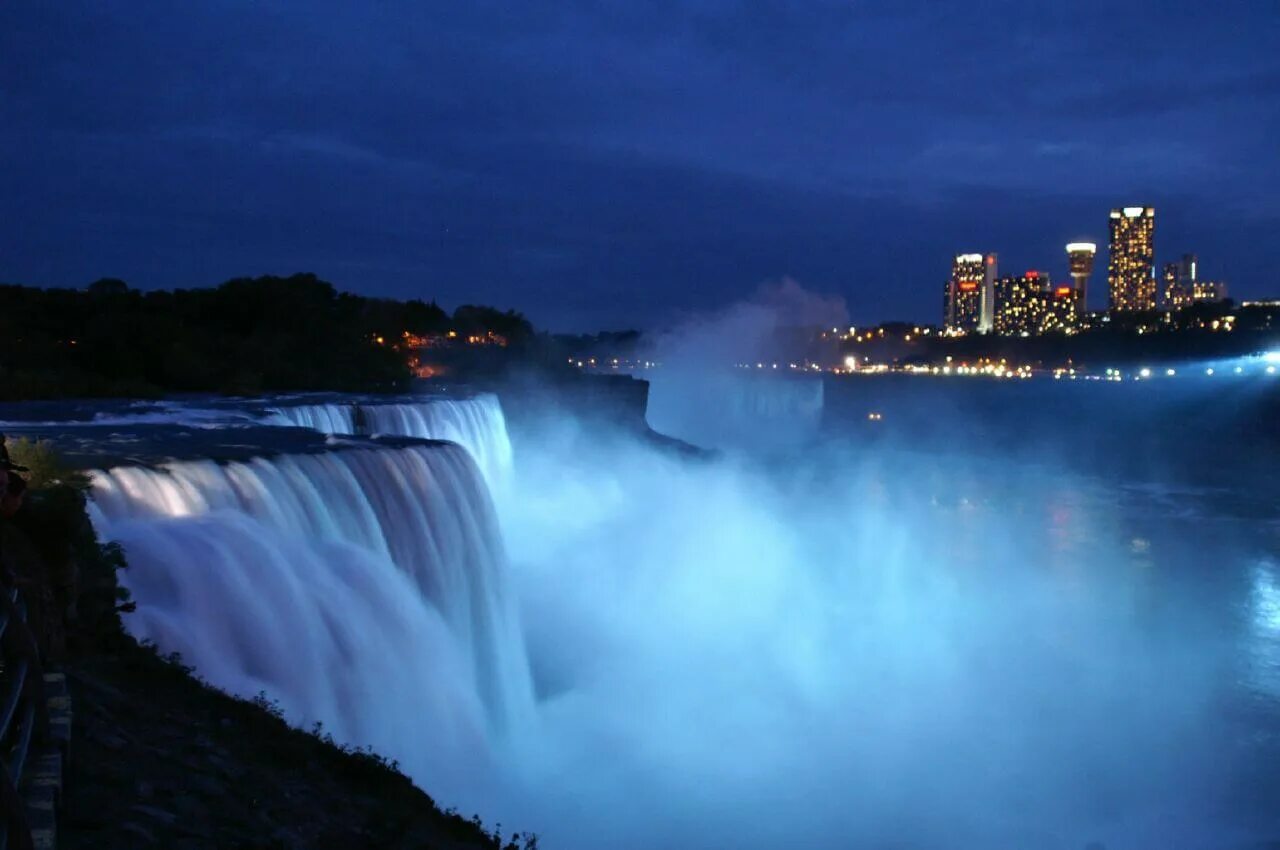 Ниагарский водопад Канада. Ниагарский водопад 2022. Ниагарский водопад (штат Нью-Йорк). Ниагарский водопад Эстетика. Между какими озерами ниагарский водопад