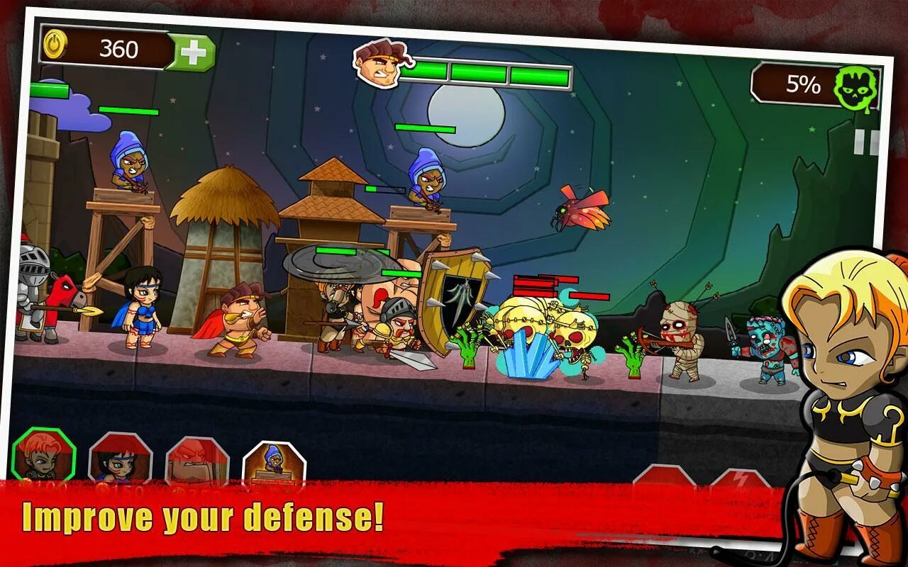 Игры на андроид zombies vs. Игра legend vs zombies. легенда против зомби для андроид. легенда против зомби 2. игры на двоих зомби.