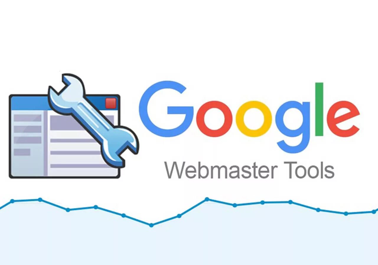 Гугл веб сайты. Webmaster Tools. Гугл вебмастер. Google Webmasters. Google инструменты.