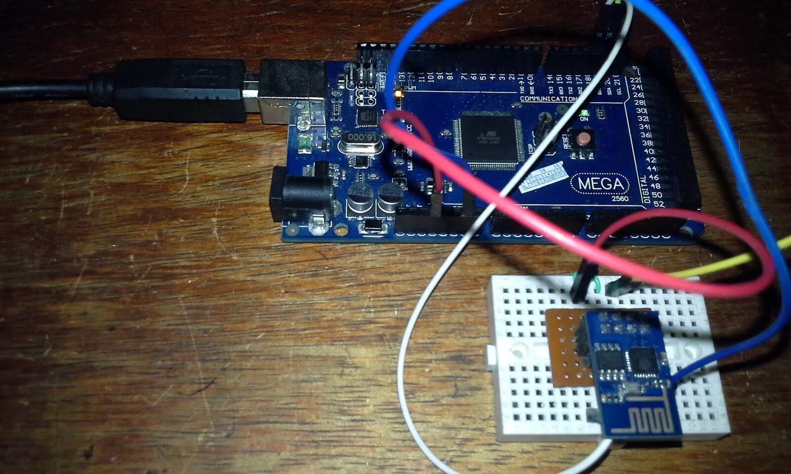 Mqtt arduino. Arduino mega 2560 r3 wifi esp8266. mega 2560 + esp8266 антенна разъем. esp8266 подключение к arduino mega 2560. тест arduino.
