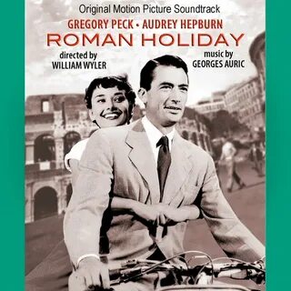Roman holidays in english