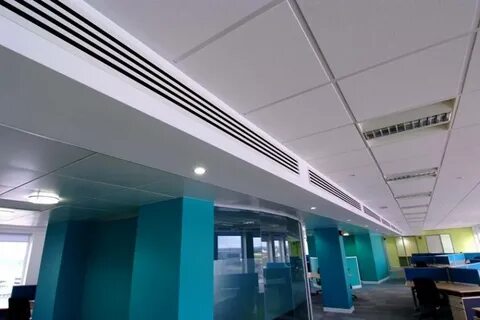 Armstrong retail