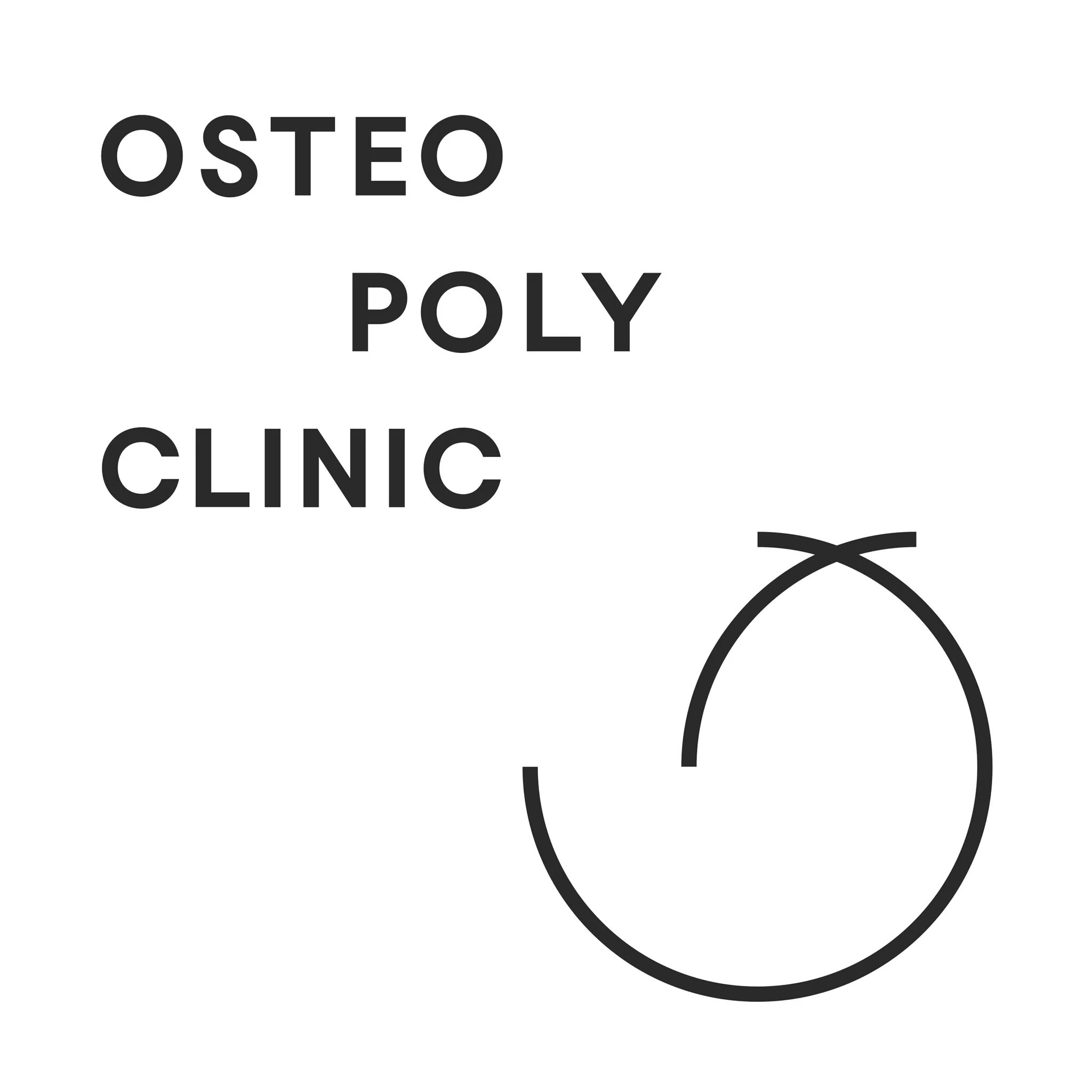 Osteo Poly Clinic. Остеополиклиник Москва. Остео поликлиника на большой татарской.