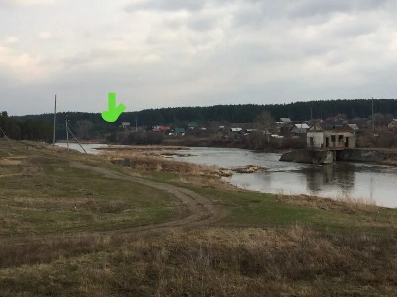 Погода в маминском. Село маминское мост. Село маминское. Фото с маминского. Село маминское свердловская область.