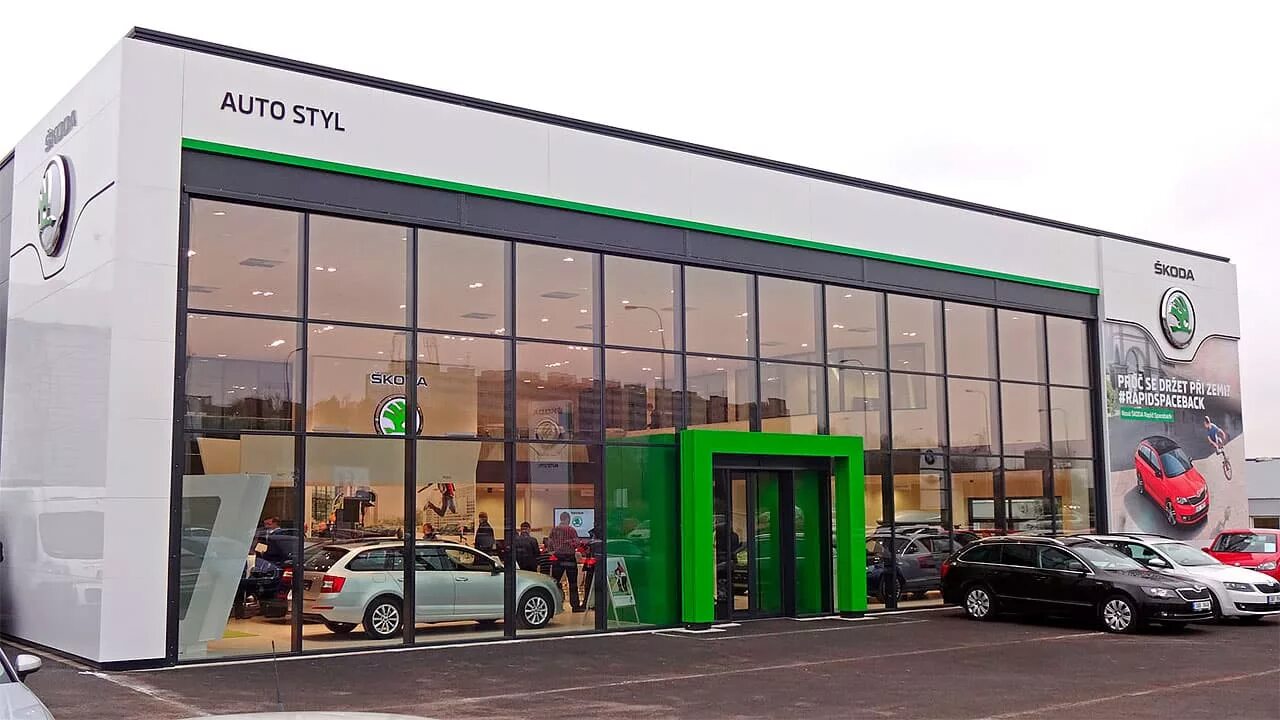 Автоцентр шкода. Дилерский центр vw. Дина плюс тюмень шкода на федюнинского. Автоцентр шкода. Автоцентр шкода.