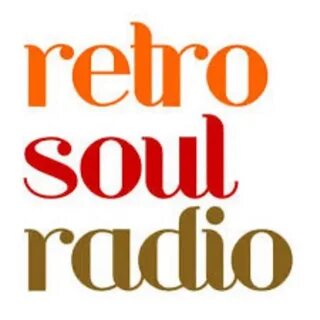 Soul radio