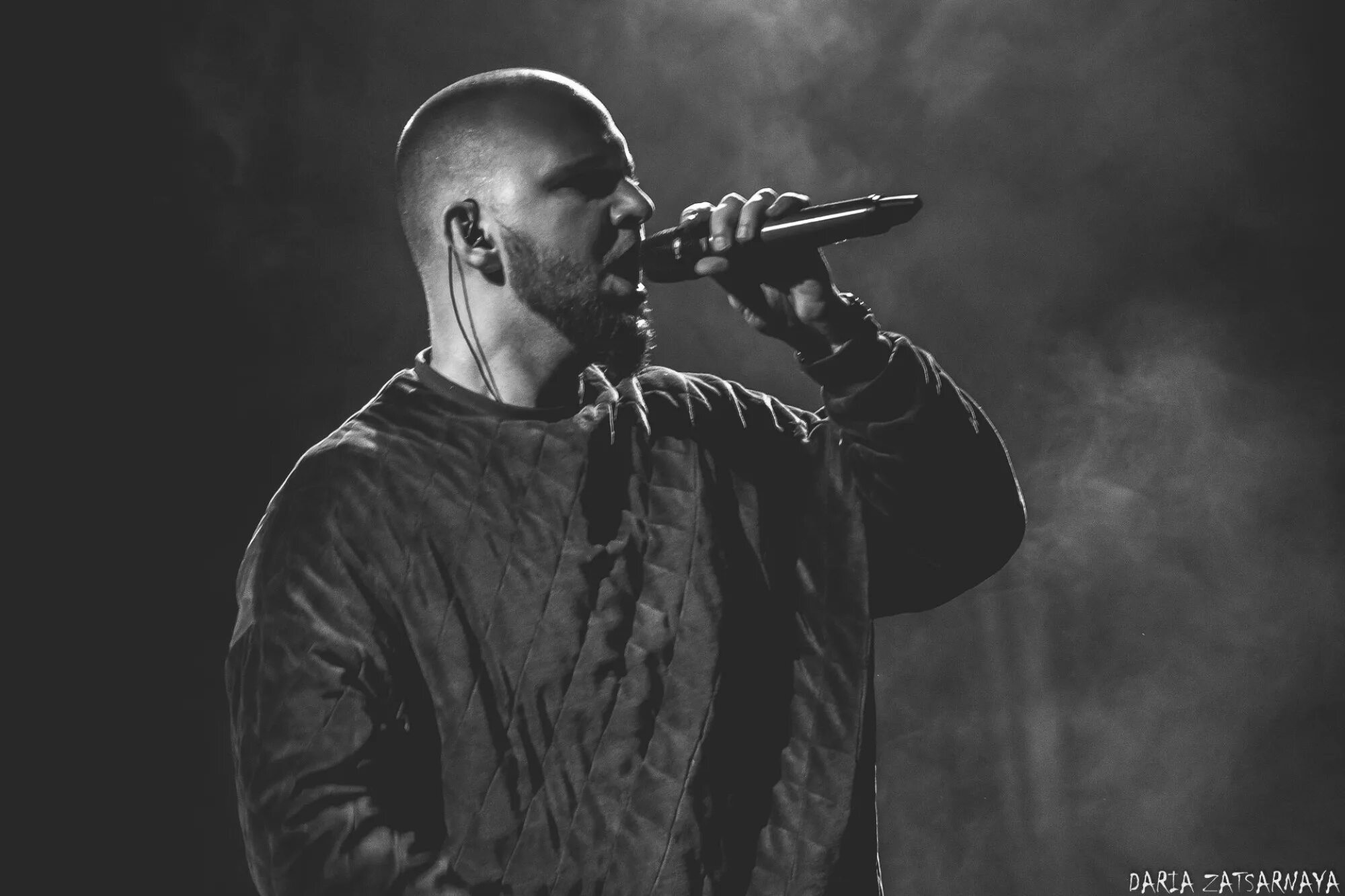 Анар зейналов каспийский груз. Песня под груз. Брутто каспийский 2022. Каспийский груз певцы. Солисты каспий каспийский груз.