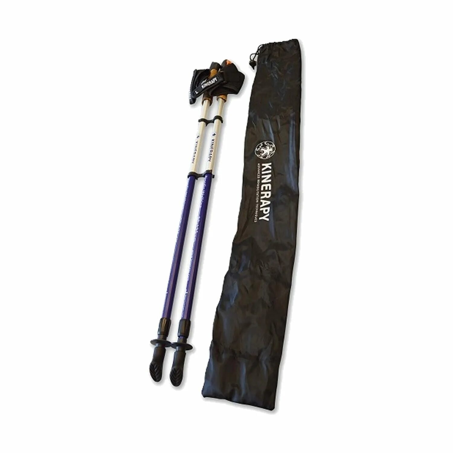 Mango Outdoor Equipment Палки Для Скандинавской Ходьбы