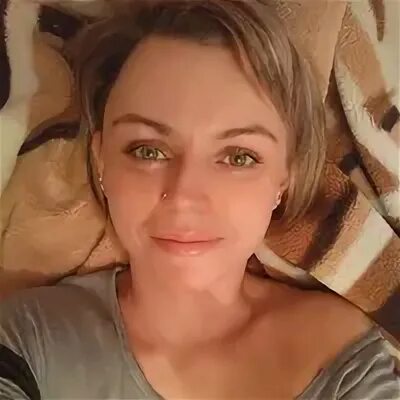 Центр бехтерева летчика пилютова