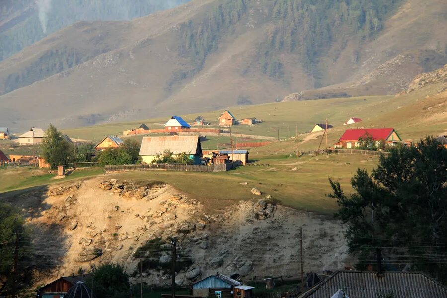 Погода иня онгудайский. Купчегень горный Алтай. Село Купчегень Республика Алтай. Республика Алтай Онгудайский район село Купчегень. Онгудай село Купчегень.