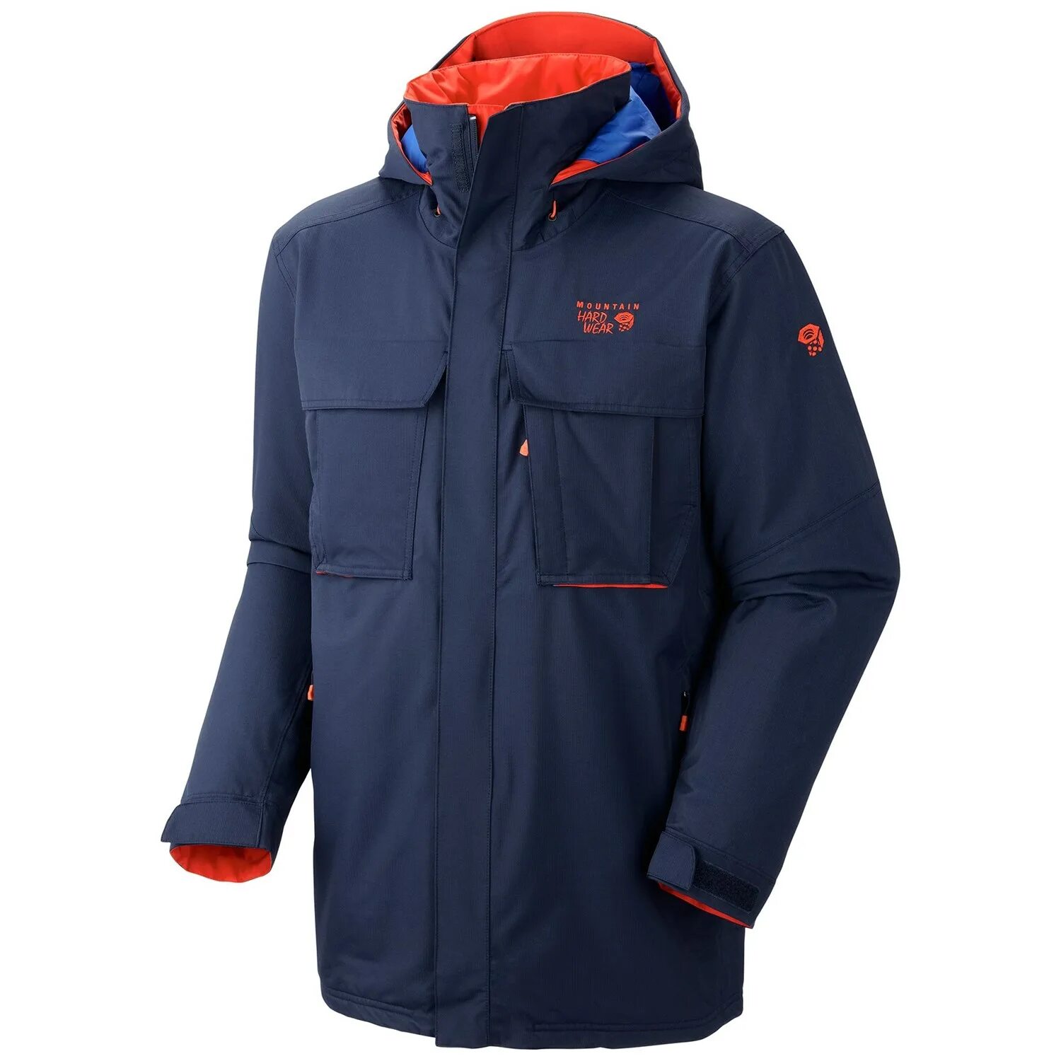 Летняя куртка mountain hardwear. Mountain одежда. Mountain equipment куртка пуховая. Mountain одежда. Mountain man одежда.