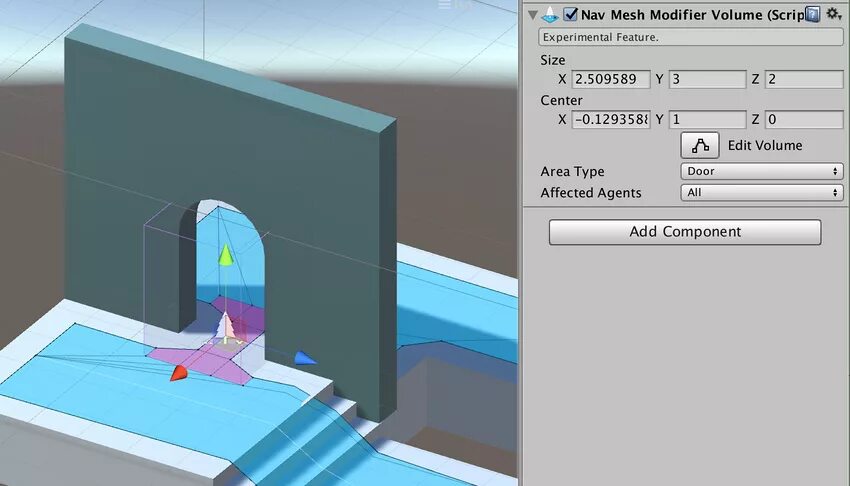 Nav mesh agent unity. Navmesh unity. navmesh unity 3d. ai navmesh unity. volume unity.