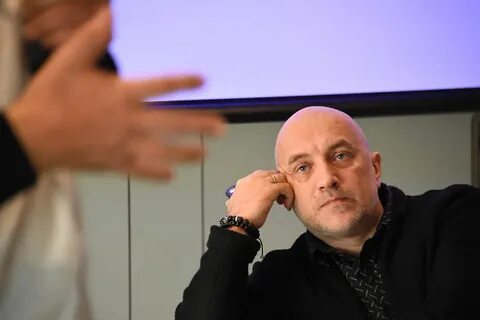 Создатель правда