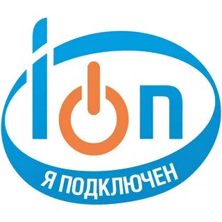 Самарская область интернет провайдеры