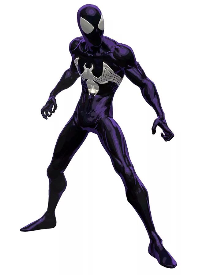 Костюм симбиот. Ultimate Spider man симбиот. Ultimate Spider man черный костюм. Ultimate Spider man костюмы. Алтимейт человек паук в полный рост.