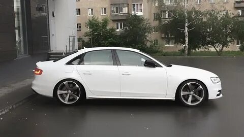 A 5 b 9 a 19