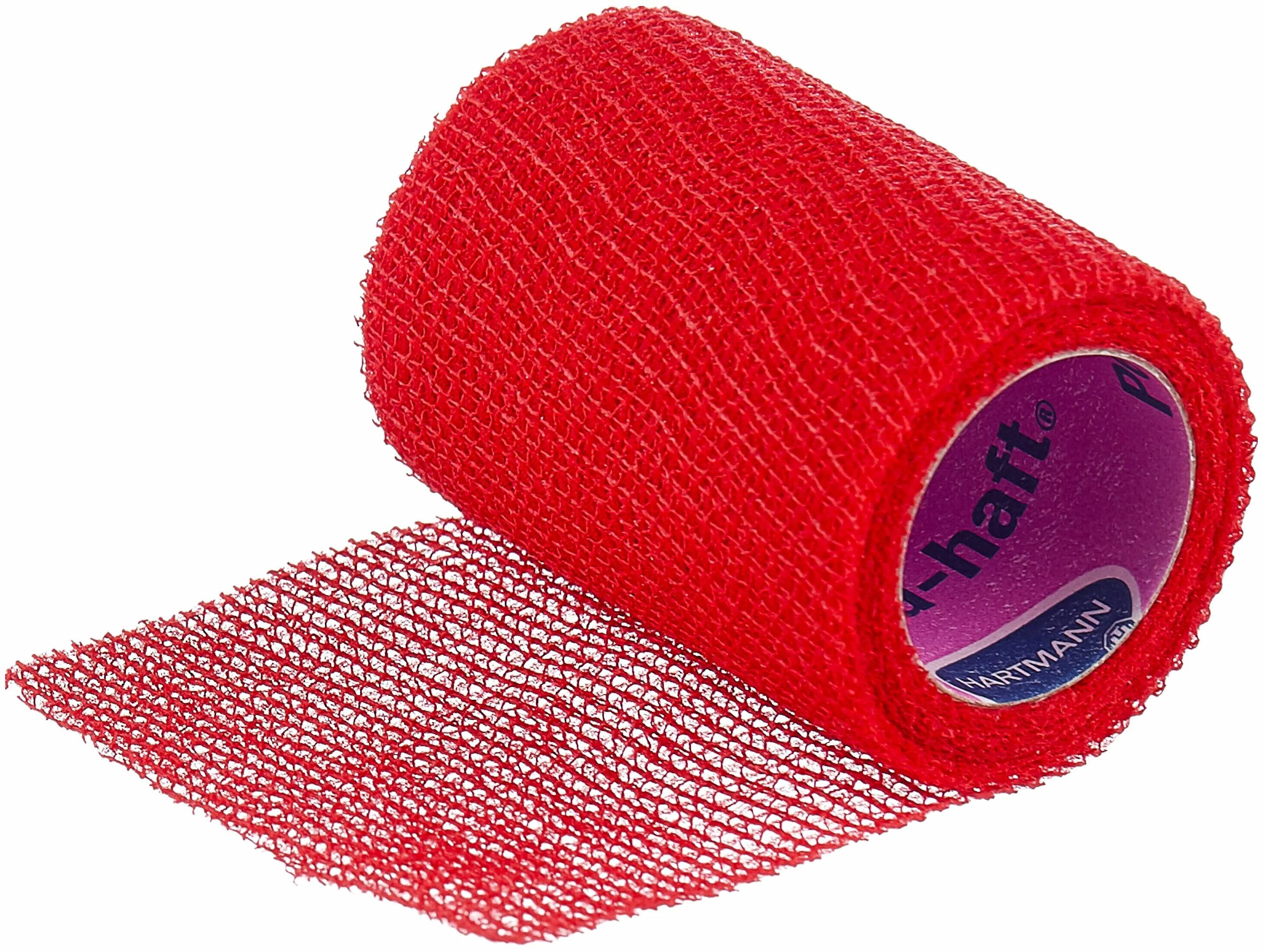 хартман бинт самофиксирующийся пеха-хафт. бинт hartmann peha-haft 4м x8 см. Peha haft бинт 6см 4м. Peha-haft бинт фиксирующий когезивный эластичный 6x400см. Peha haft бинт 6см 4м.