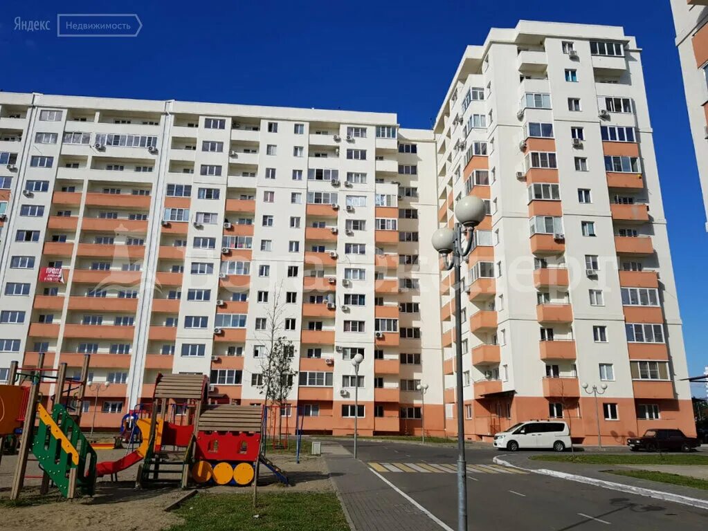 летняя резиденция сочи. летняя резиденция адлер планировки. летняя резиденция сочи. адлер летняя резиденция худякова 7. жк урожайный адлер.