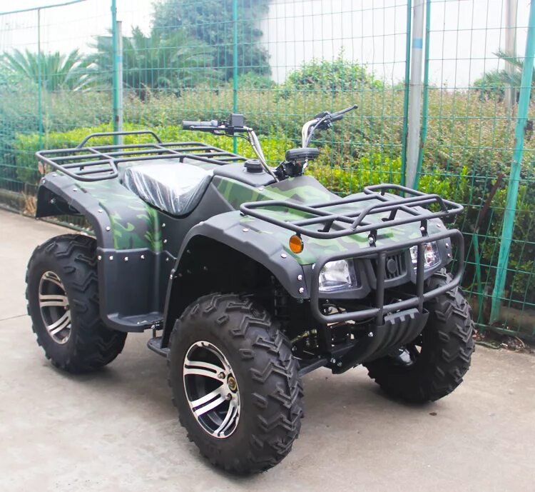 Квадроцикл brp 650. Cf moto квадроциклы 800 кубов. Brp квадроциклы каракатица. Квадроцикл 1500 кубов. Квадроцикл 1500 кубов.