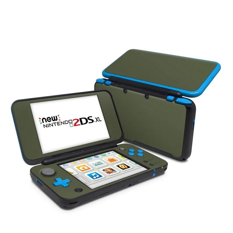 Нинтендо 2дс. Игровая приставка Nintendo 2ds XL. Nintendo 2ds 2003. Нинтендо 2дс XL. Nintendo ii