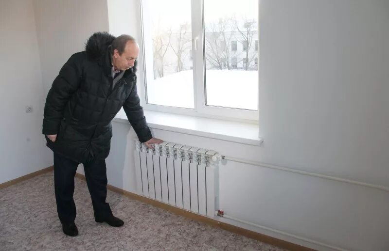 Квартира теплоозерск. Квартира теплоозерск. Теплоозерск еврейская автономная область. Теплоозерск фото. Теплоозерск фото.