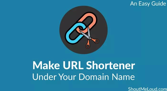 Short url com. URL Shortener логотип. Табличка picture URL make. URL Shortener Branded что это. Create URL.