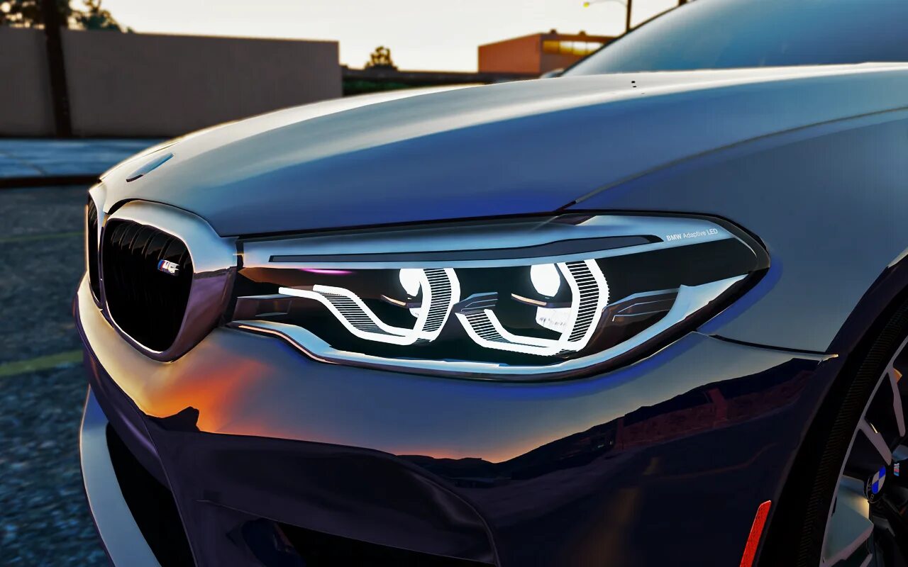 Bmw m5 f90 фары. Bmw m5 f90 фары. Бмв м5 ф90 компетишн. Bmw m5 f90 2013. Задние фонари m5 f90.