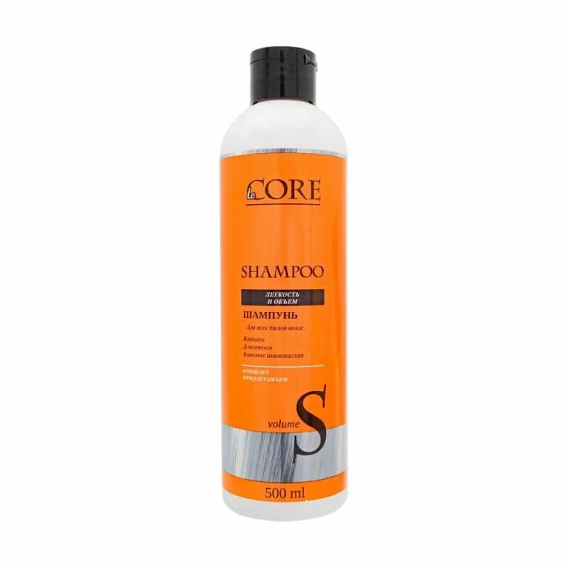Le core. Parli cosmetics шампунь. le core шампунь. le core для волос. parli бальзам для волос.