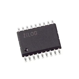 6 86 e