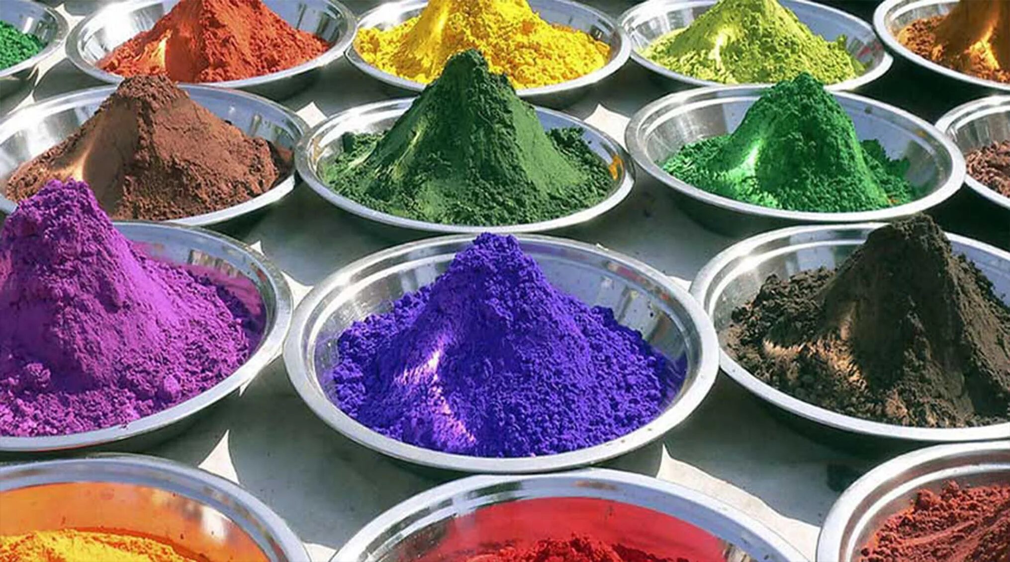 Пищевые красители из натуральных продуктов. Пищевые красители. Синтетические пигменты. Создание пигментов. Красители и пигменты.