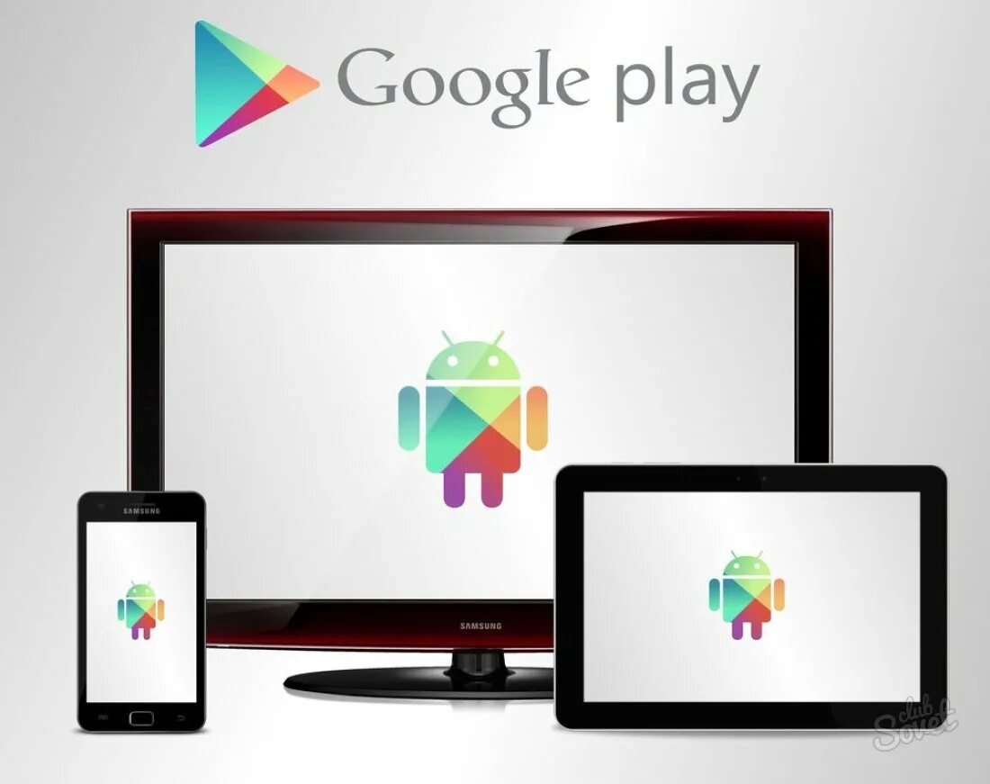 Google Play. Google Play Store. Google Play Android. Google Play logo. Гугл маркет на телевизор