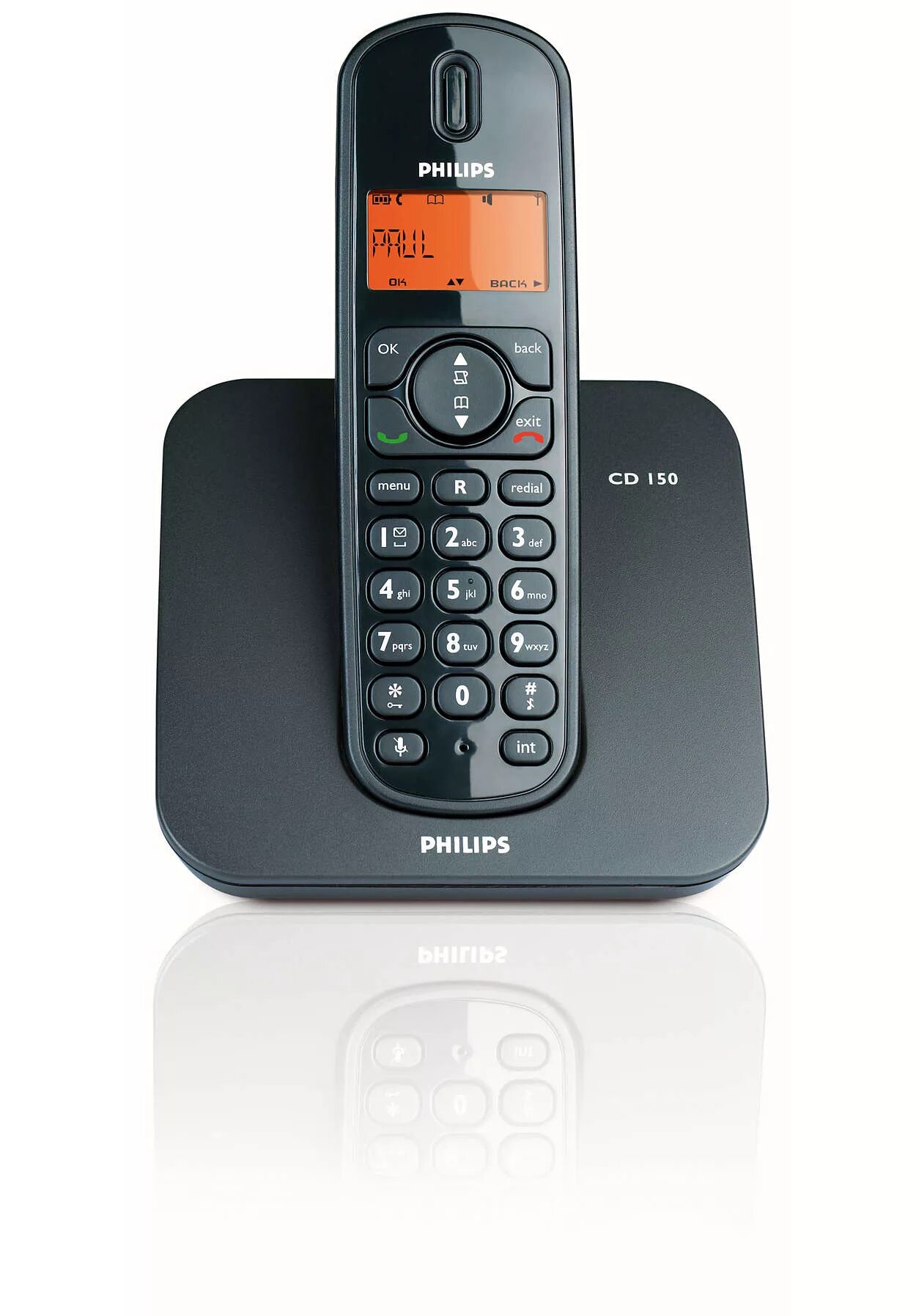 Philips se1501b/51. Сотовый телефон bq-2432 tank se. Радиотелефон panasonic kx-tg6811rum. Радиотелефон с креплением на стену. Dect 12v.