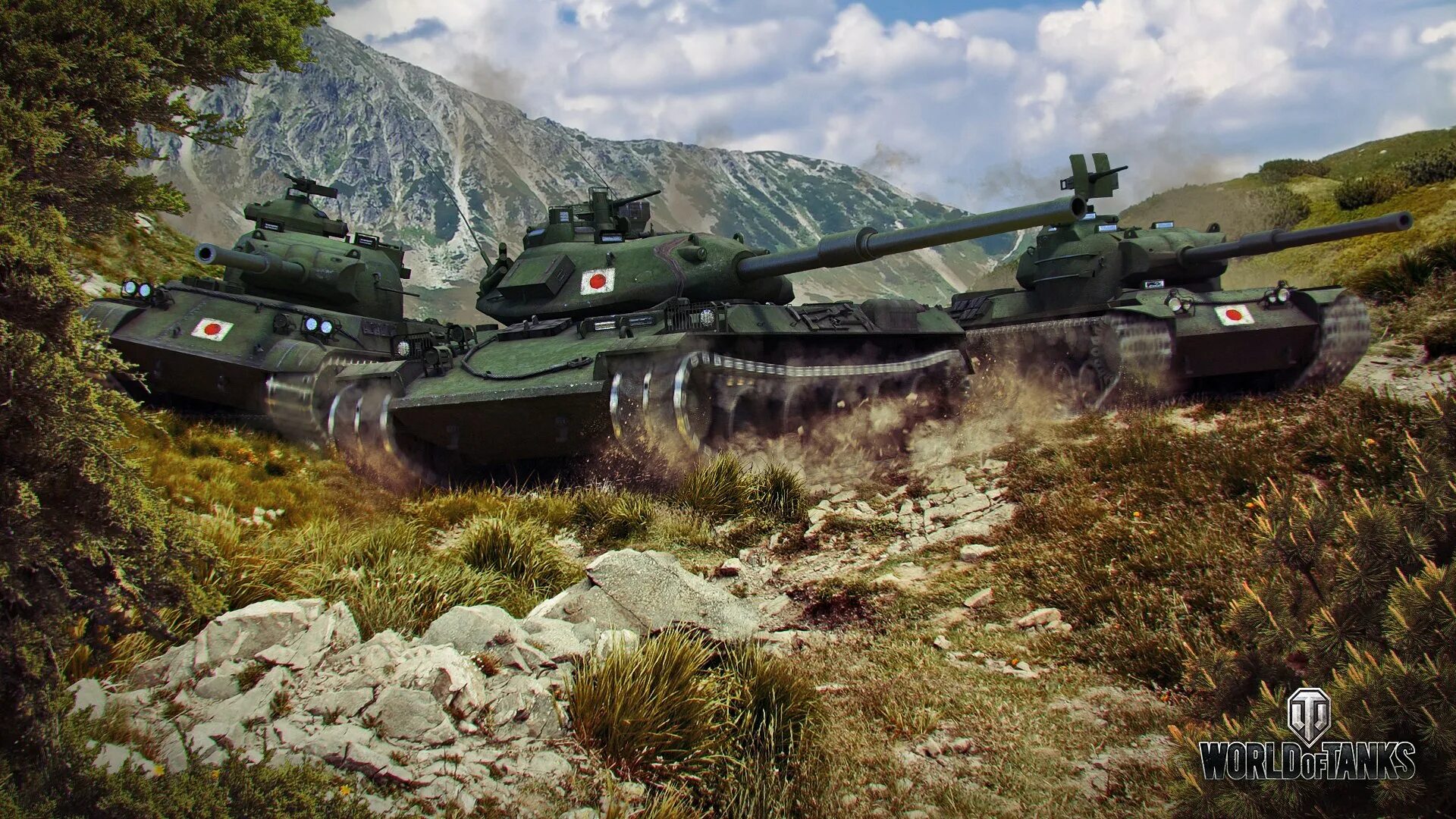 Тип ворлд. Stb 1 японский танк. Танк stb-1 в World of Tanks. СТБ 1 танк Японии. Тайп 61 вот.