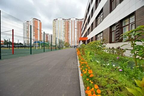 Озерная 44 отзывы