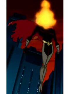 Dc slayer