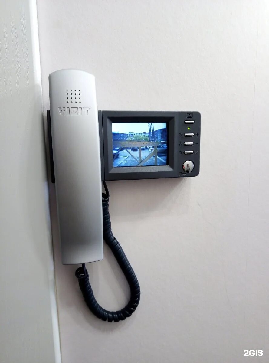 Vizit m428c. Vizit-m428c монитор видеодомофона. vizit-m468mg. монитор vizit m427c.