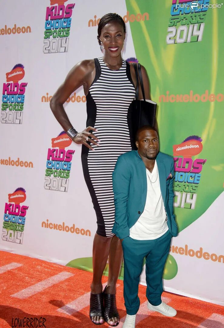 Kevin hart рост. Кевин харт во весь рост. Кевин харт 2020. Скала кевин харт рост. Кевин харт рост и вес.