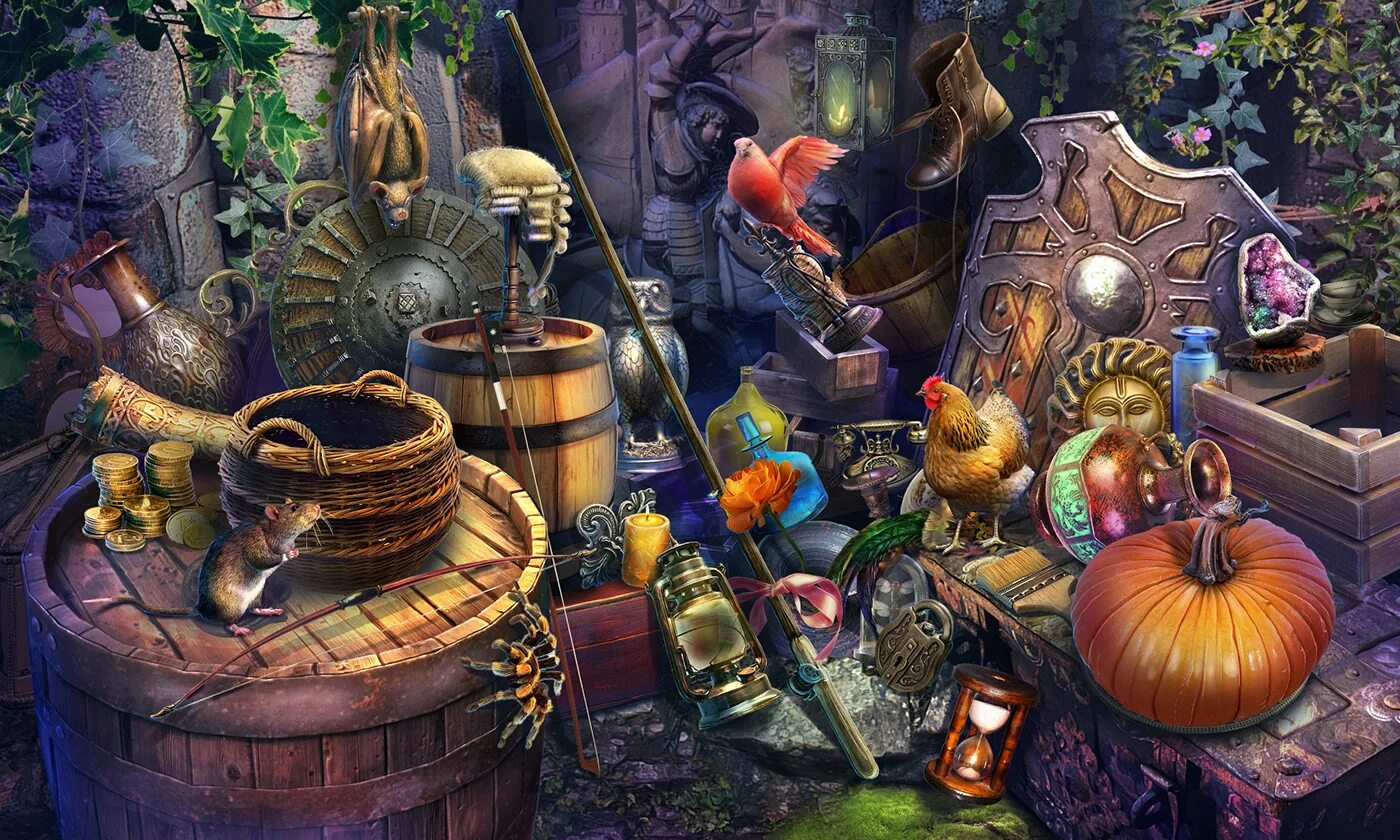 Игры hidden object. Hidden object игры. hidden. охота на скрытые предметы. предметы в hidden objects.