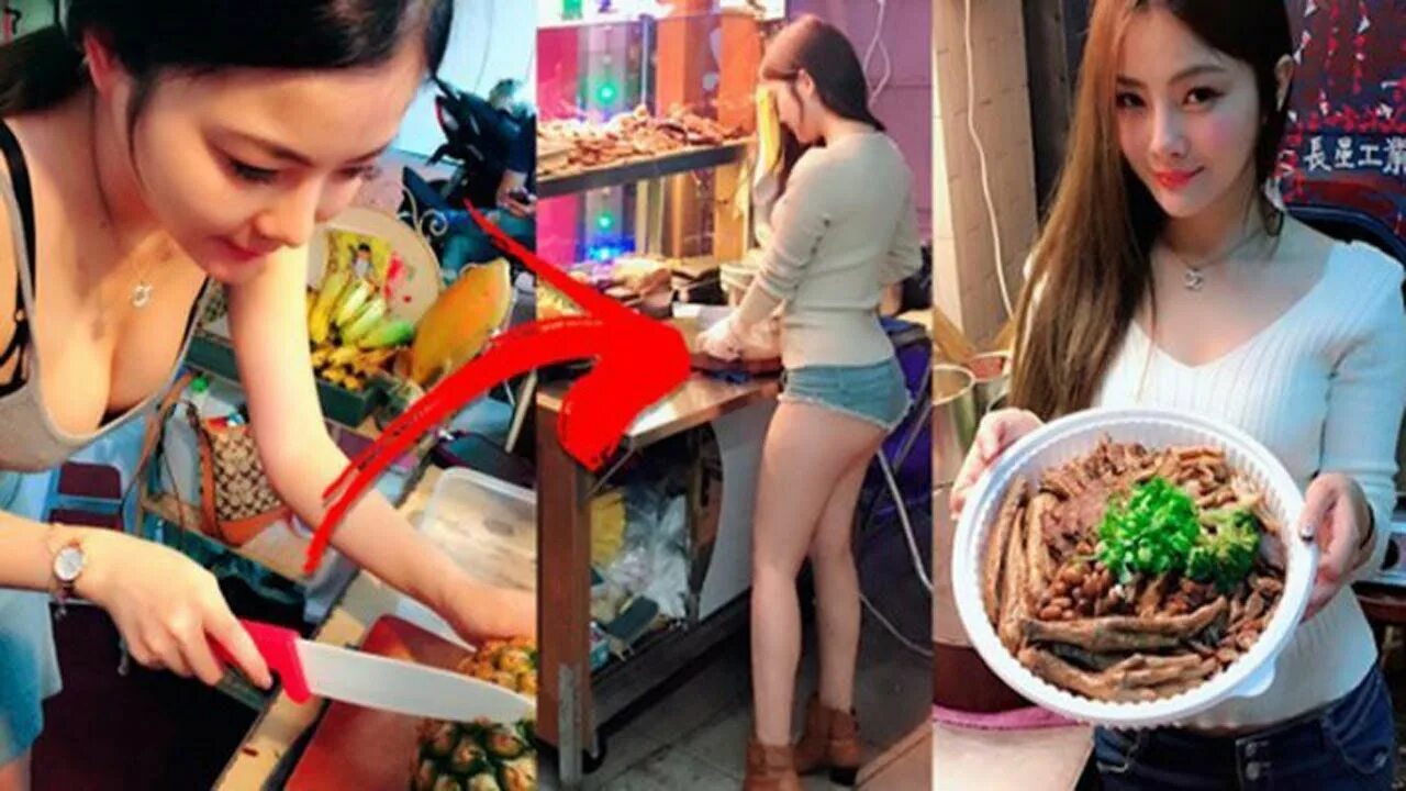 Почему девушки не растут