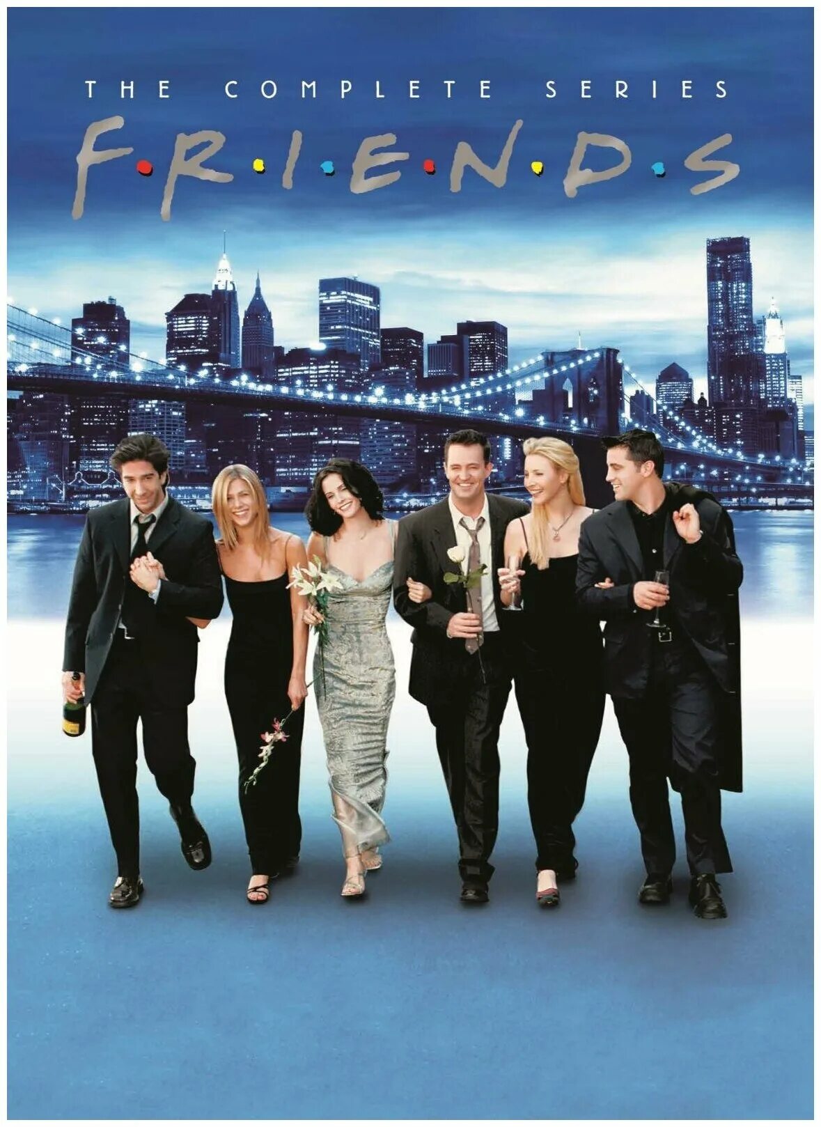 Друзья кадры. Друзья обложка. Друзь. Друзья постер. Friends for sale.